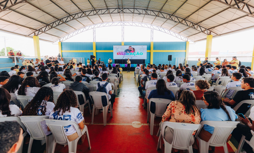 ASN Rio Grande do Norte - Agência Sebrae de Notícias