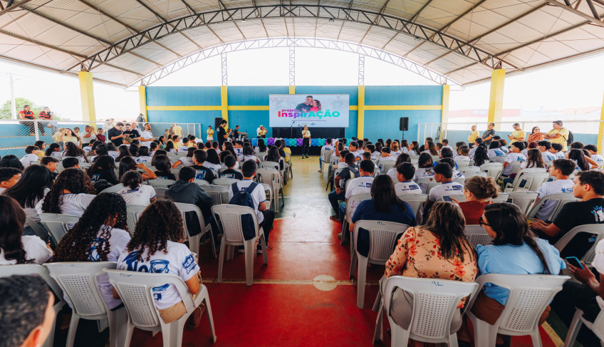 ASN Rio Grande do Norte - Agência Sebrae de Notícias
