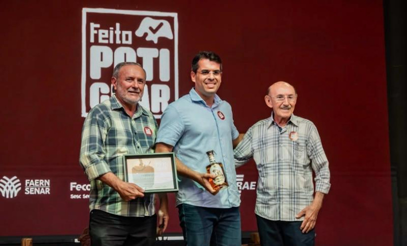 ASN Rio Grande do Norte - Agência Sebrae de Notícias