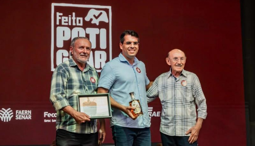 ASN Rio Grande do Norte - Agência Sebrae de Notícias