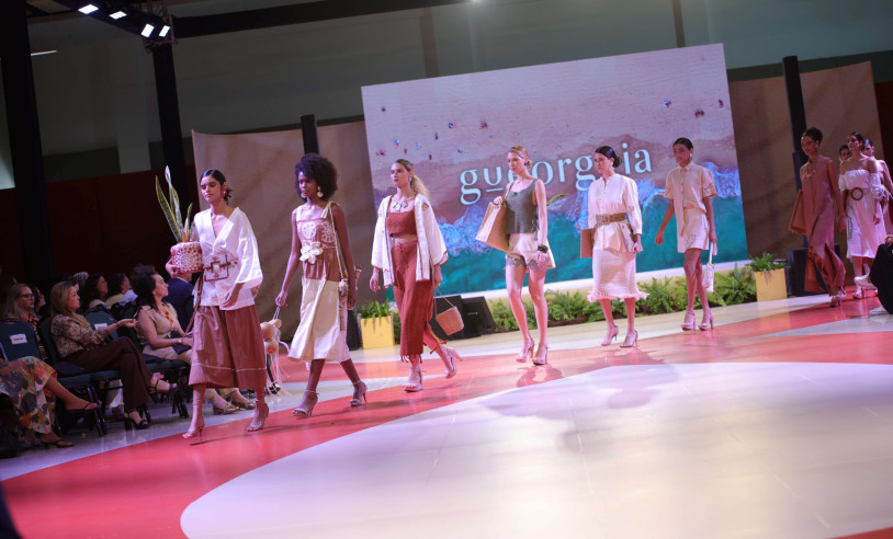 ASN Rio Grande do Norte - Agência Sebrae de Notícias