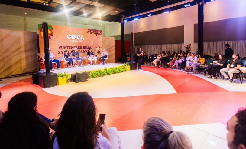 ASN Rio Grande do Norte - Agência Sebrae de Notícias