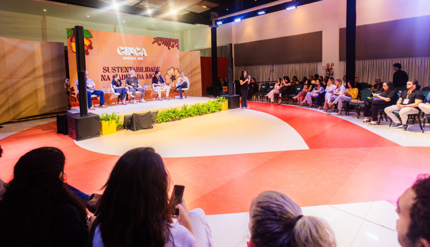 ASN Rio Grande do Norte - Agência Sebrae de Notícias