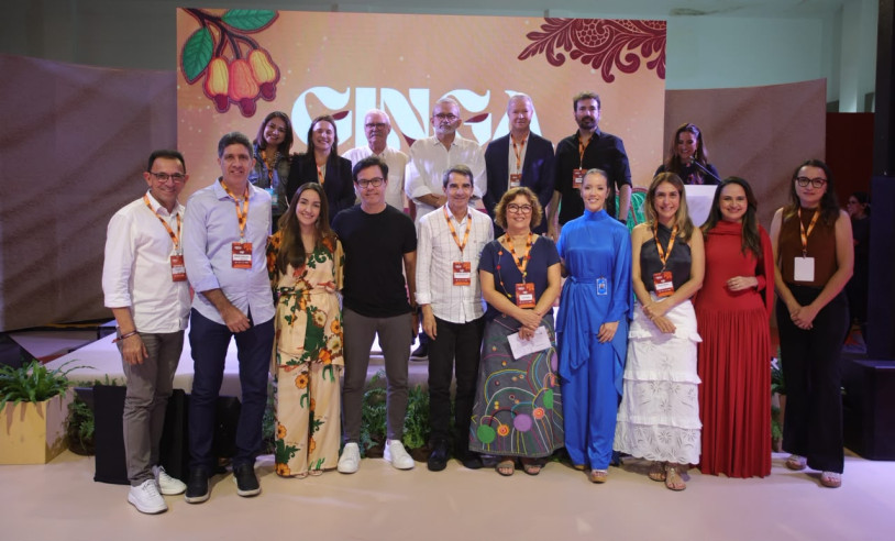 ASN Rio Grande do Norte - Agência Sebrae de Notícias