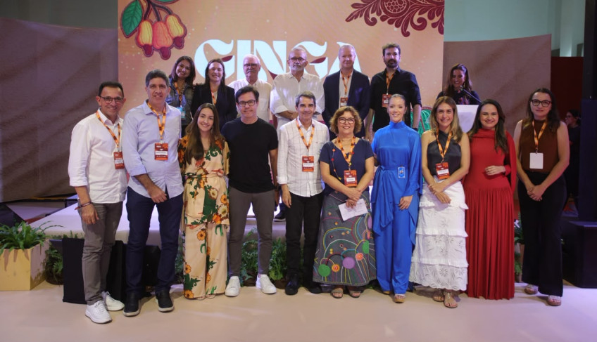 ASN Rio Grande do Norte - Agência Sebrae de Notícias