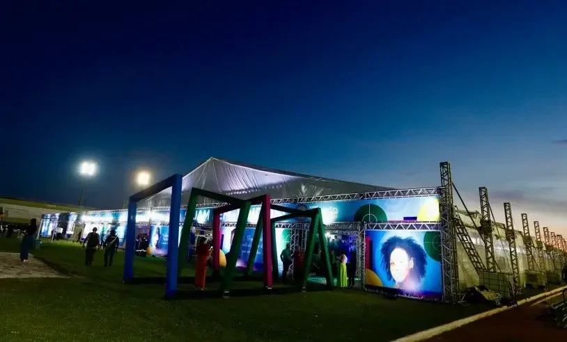 ASN Rio Grande do Norte - Agência Sebrae de Notícias