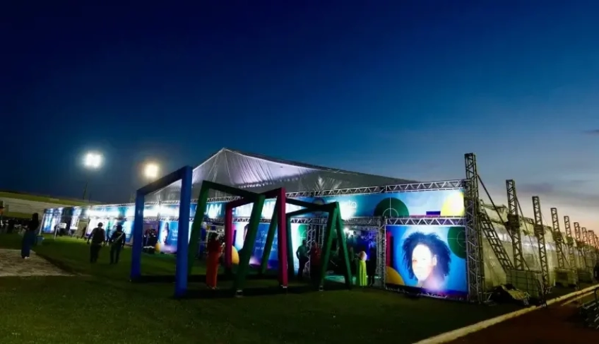 ASN Rio Grande do Norte - Agência Sebrae de Notícias