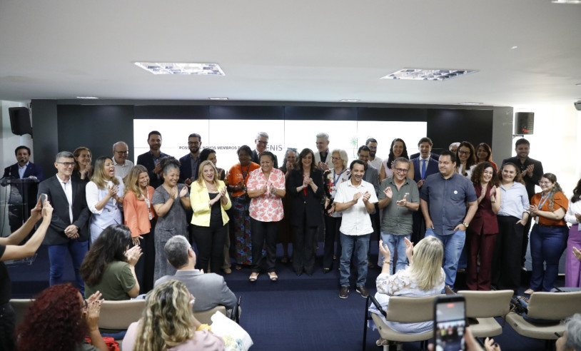 ASN Rio Grande do Norte - Agência Sebrae de Notícias