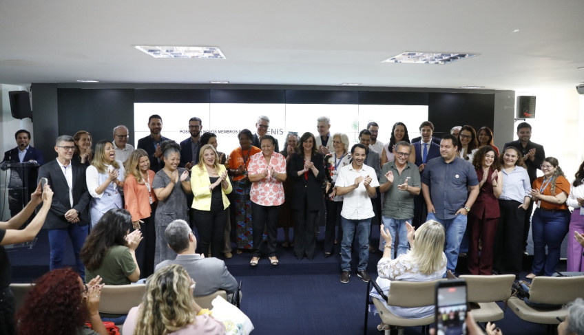 ASN Rio Grande do Norte - Agência Sebrae de Notícias