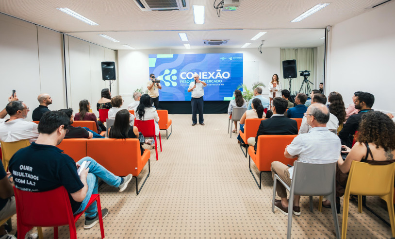 ASN Rio Grande do Norte - Agência Sebrae de Notícias