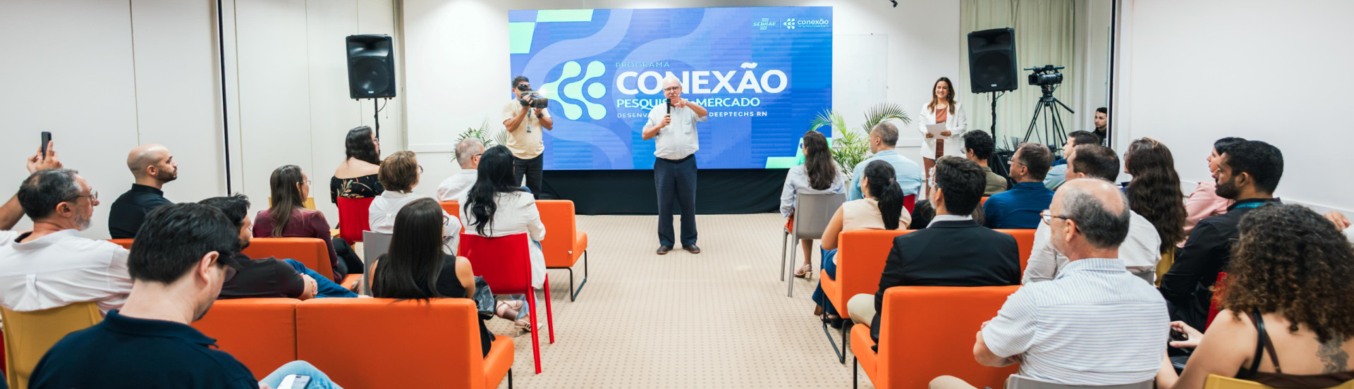 ASN Rio Grande do Norte - Agência Sebrae de Notícias