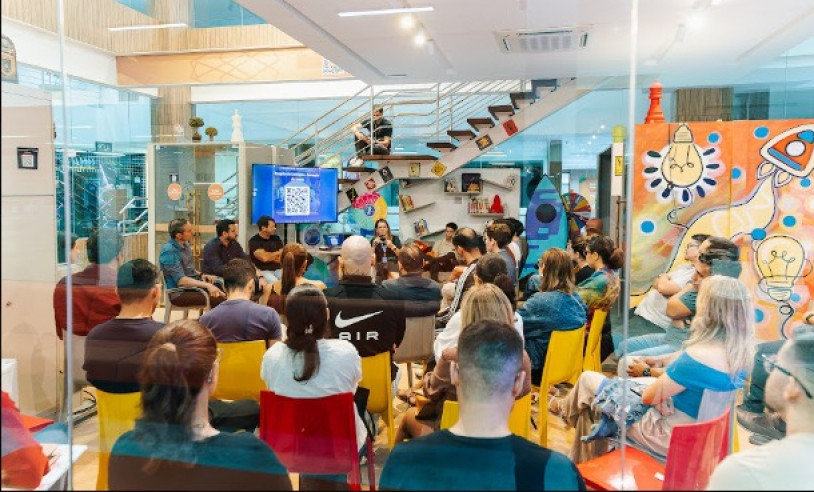 ASN Rio Grande do Norte - Agência Sebrae de Notícias