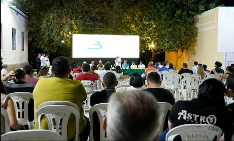 ASN Rio Grande do Norte - Agência Sebrae de Notícias