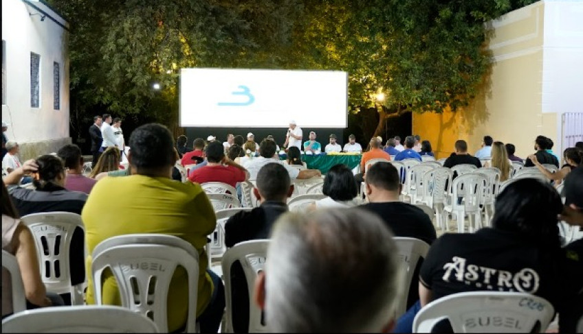 ASN Rio Grande do Norte - Agência Sebrae de Notícias