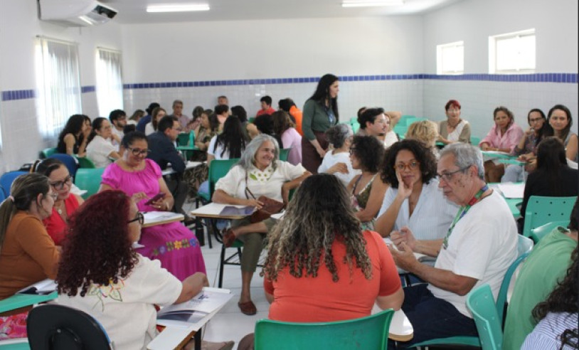 ASN Rio Grande do Norte - Agência Sebrae de Notícias