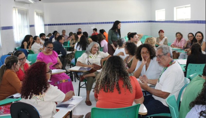 ASN Rio Grande do Norte - Agência Sebrae de Notícias