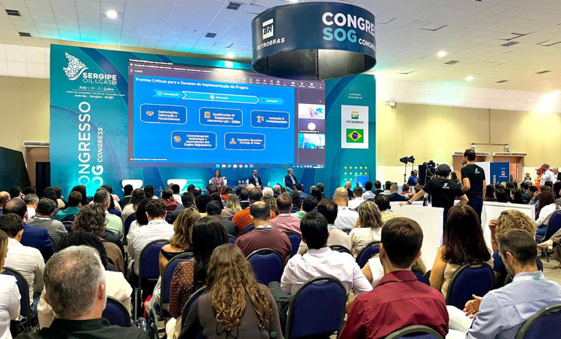 ASN Rio Grande do Norte - Agência Sebrae de Notícias