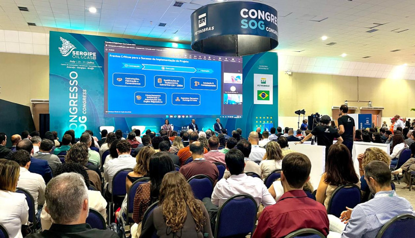 ASN Rio Grande do Norte - Agência Sebrae de Notícias