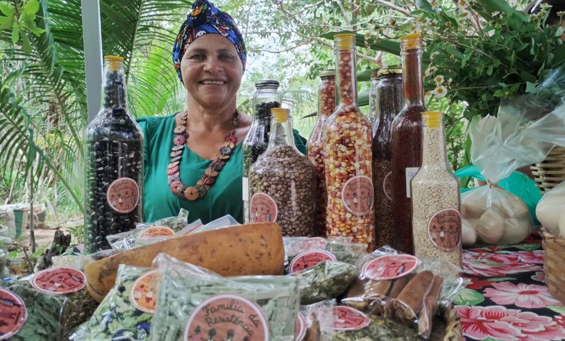 ASN Rio Grande do Norte - Agência Sebrae de Notícias