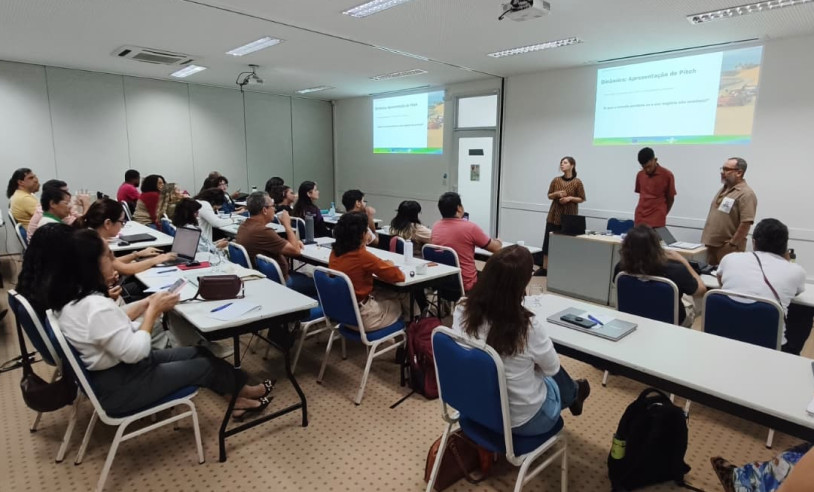 ASN Rio Grande do Norte - Agência Sebrae de Notícias
