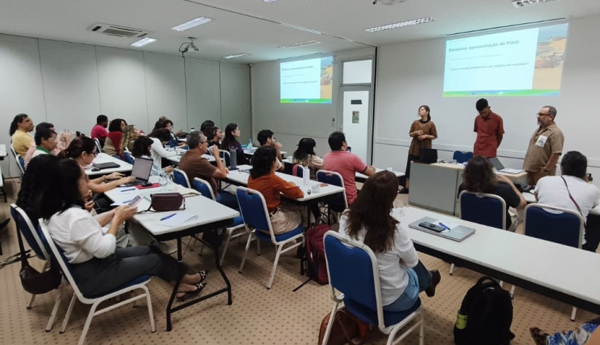 ASN Rio Grande do Norte - Agência Sebrae de Notícias