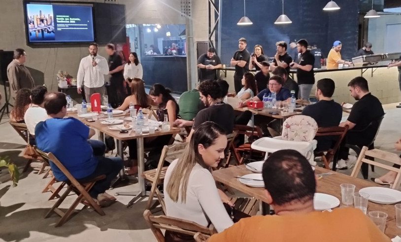 ASN Rio Grande do Norte - Agência Sebrae de Notícias