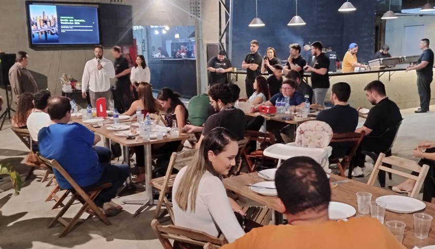 ASN Rio Grande do Norte - Agência Sebrae de Notícias