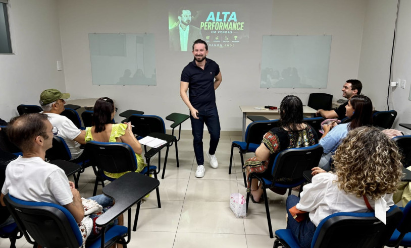 ASN Rio Grande do Norte - Agência Sebrae de Notícias