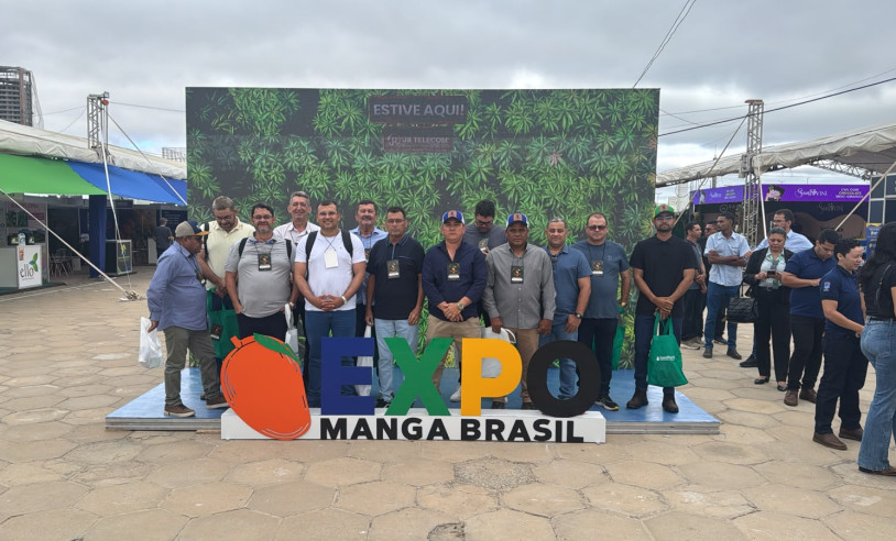 ASN Rio Grande do Norte - Agência Sebrae de Notícias