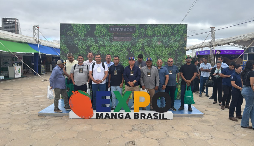 ASN Rio Grande do Norte - Agência Sebrae de Notícias