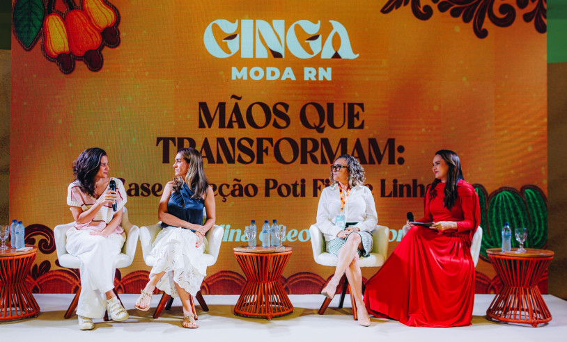 ASN Rio Grande do Norte - Agência Sebrae de Notícias