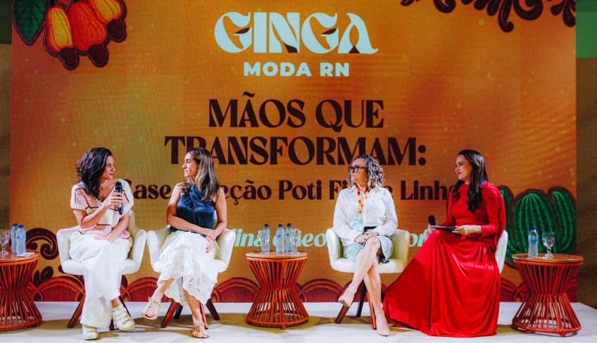 ASN Rio Grande do Norte - Agência Sebrae de Notícias