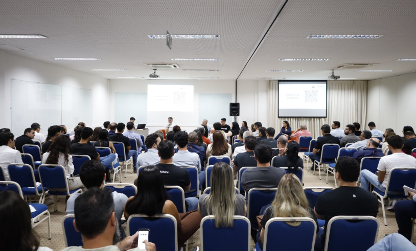 ASN Rio Grande do Norte - Agência Sebrae de Notícias