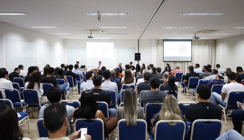 ASN Rio Grande do Norte - Agência Sebrae de Notícias