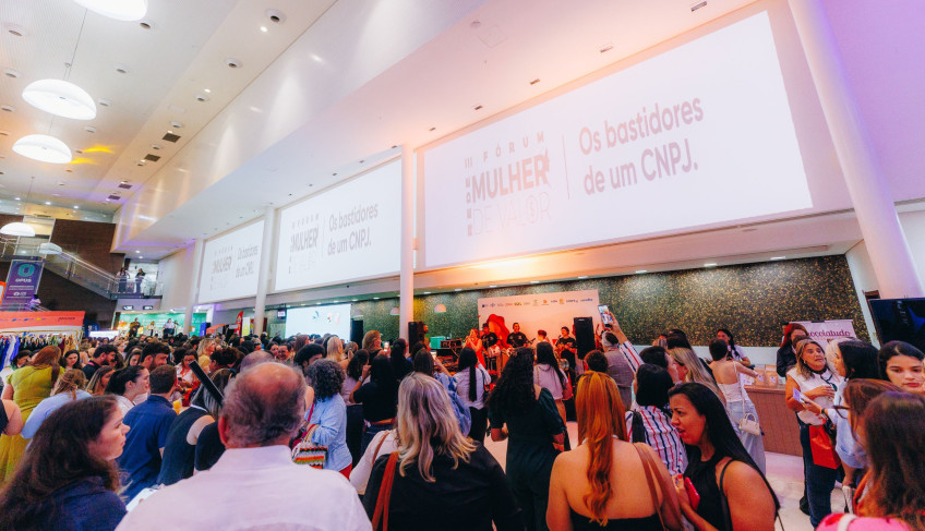 ASN Rio Grande do Norte - Agência Sebrae de Notícias