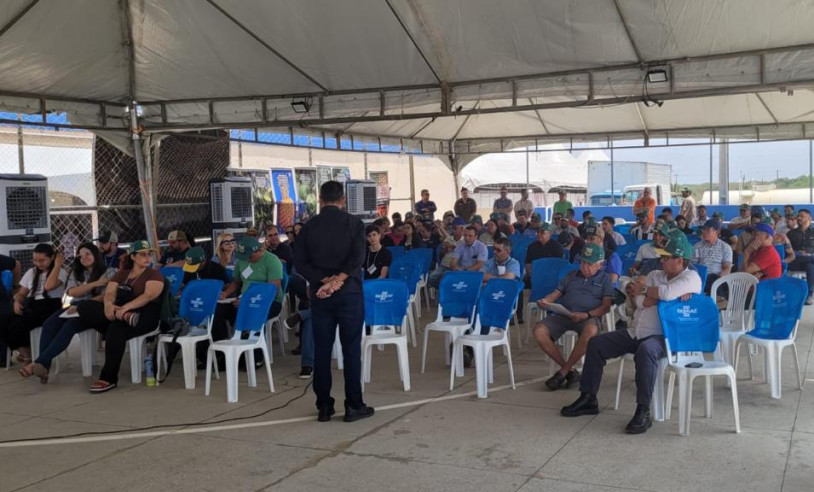 ASN Rio Grande do Norte - Agência Sebrae de Notícias