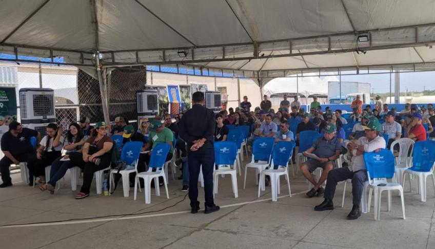 ASN Rio Grande do Norte - Agência Sebrae de Notícias