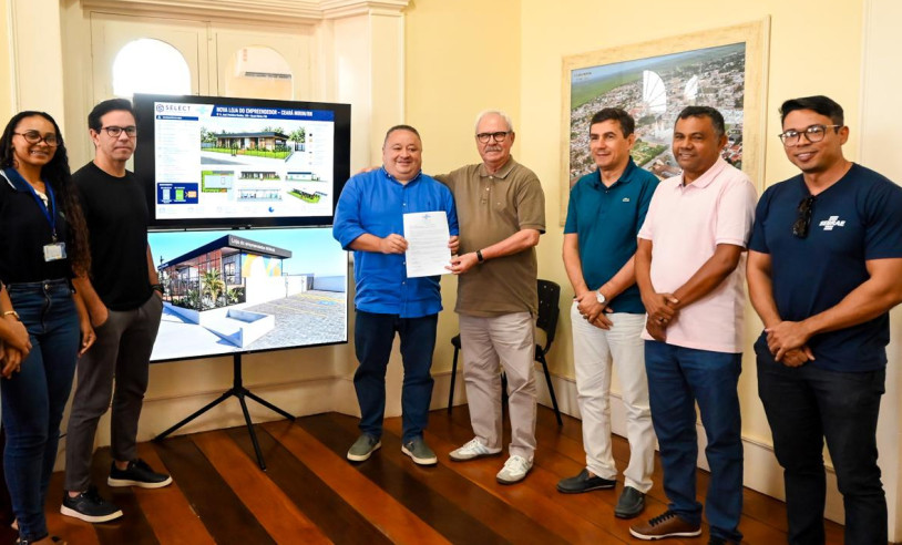 ASN Rio Grande do Norte - Agência Sebrae de Notícias