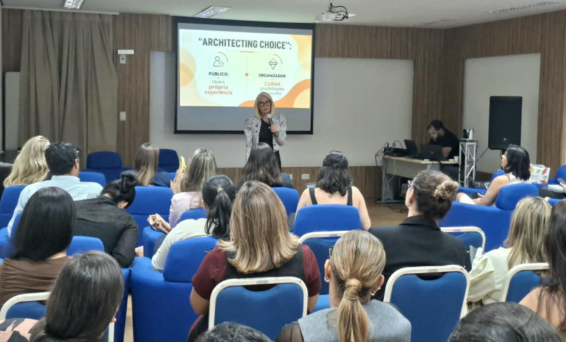 ASN Rio Grande do Norte - Agência Sebrae de Notícias