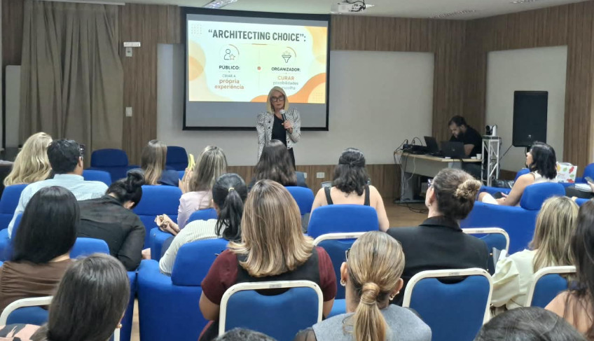 ASN Rio Grande do Norte - Agência Sebrae de Notícias