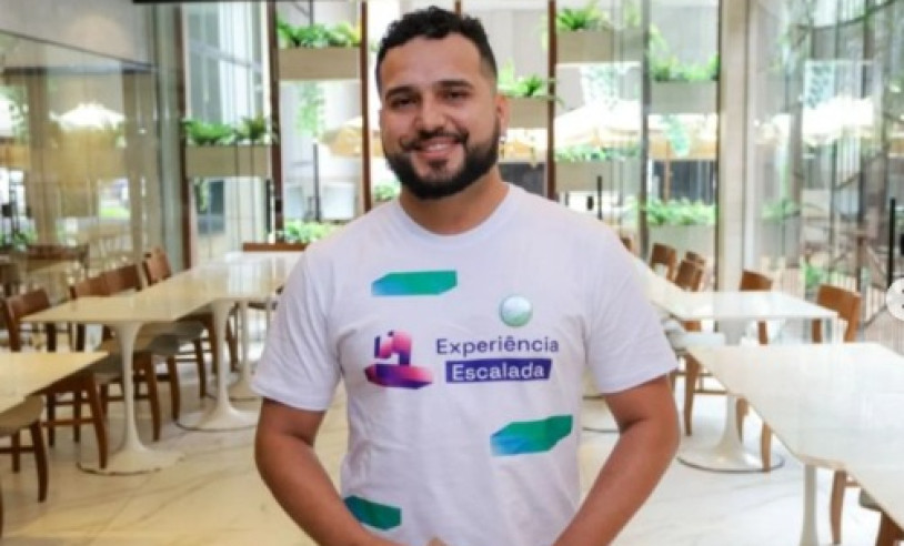 ASN Rio Grande do Norte - Agência Sebrae de Notícias