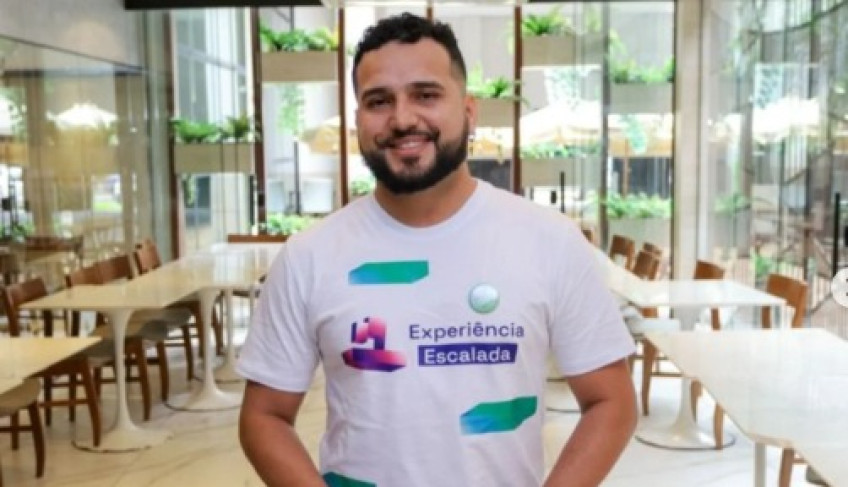ASN Rio Grande do Norte - Agência Sebrae de Notícias