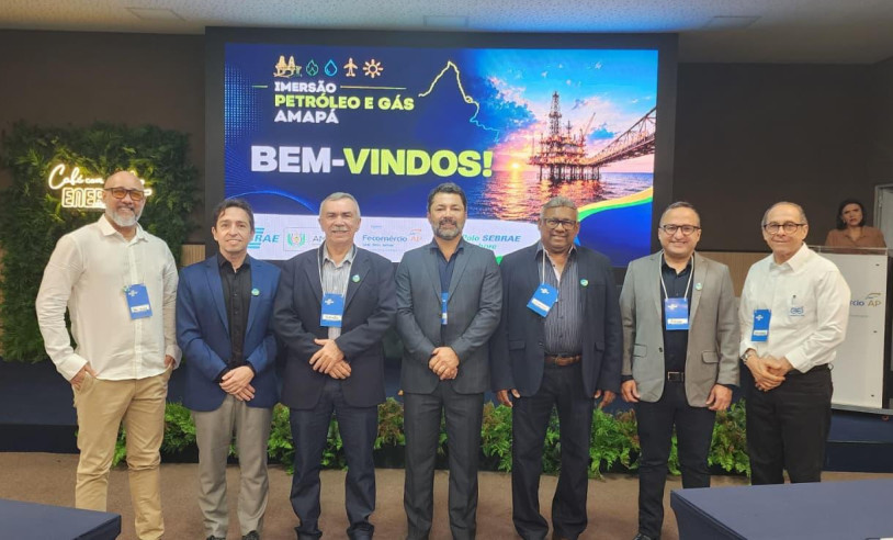 ASN Rio Grande do Norte - Agência Sebrae de Notícias