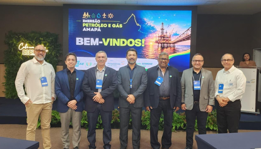 ASN Rio Grande do Norte - Agência Sebrae de Notícias