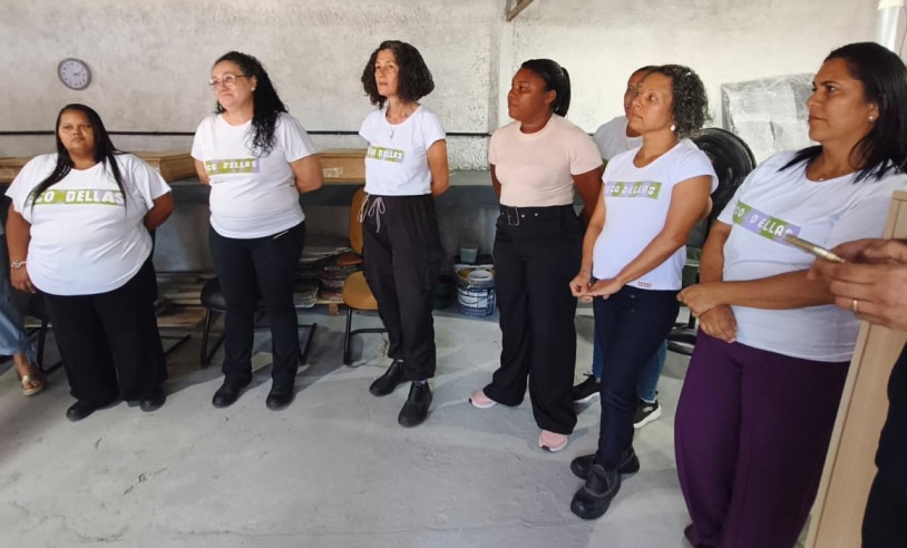 ASN Rio Grande do Norte - Agência Sebrae de Notícias