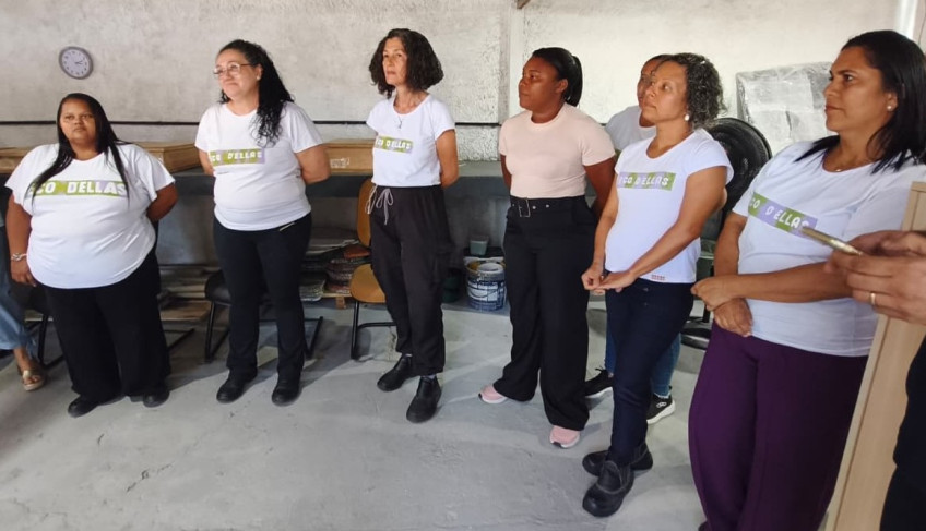 ASN Rio Grande do Norte - Agência Sebrae de Notícias