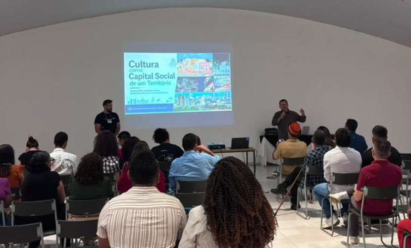 ASN Rio Grande do Norte - Agência Sebrae de Notícias