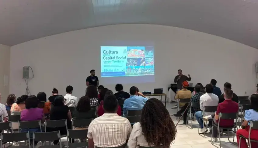 ASN Rio Grande do Norte - Agência Sebrae de Notícias