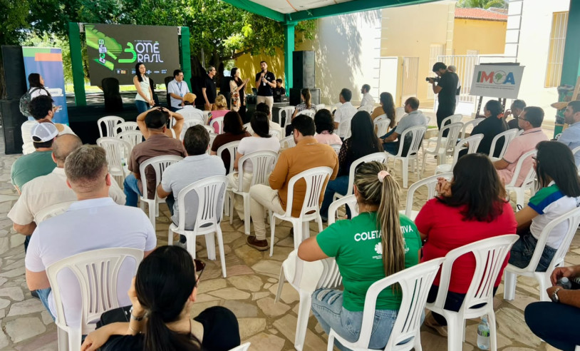 ASN Rio Grande do Norte - Agência Sebrae de Notícias