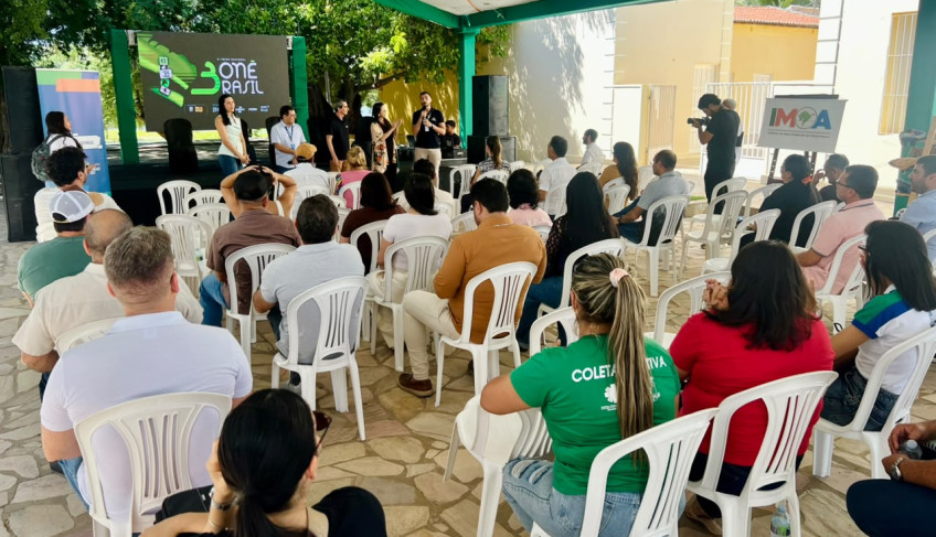 ASN Rio Grande do Norte - Agência Sebrae de Notícias